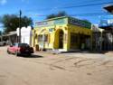 Farmacia - Drug Store