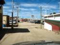 Rocky Point