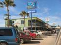 Rocky Point