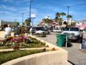 On The Malecon