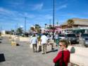 On The Malecon