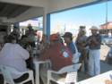 Local Entertainment