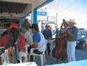 Local Entertainment