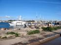 Old Port