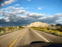 Road To Rocky Point
