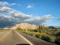 Road To Rocky Point