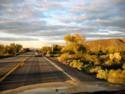 Road To Rocky Point