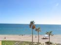 View of Beach