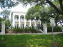 Governor Mansion