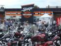 Sturgis Harley-Davidson