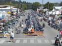 Sturgis