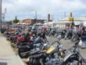 Sturgis