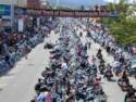 Sturgis