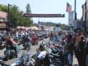 Sturgis