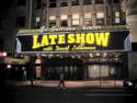 The Late Show With David Letterman