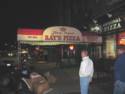 The Original Ray's Pizza