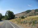 Hwy. 20 Washington