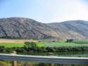 Omak, WA
