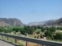 Hwy. 20 Washington