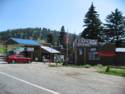 Hwy. 20 Washington