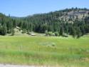 Hwy. 20 Washington