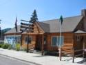 Republic, WA