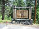 Sherman Pass Scenic Byway