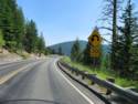 Republic, WA