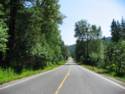 Hwy. 20 Washington
