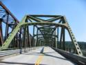 Kettle Falls, WA