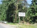 Kettle Falls, WA