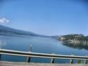 Columbia River - Hwy. 25, WA