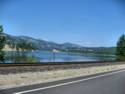 Columbia River - Hwy. 25, WA