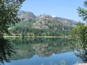 Columbia River - Hwy. 25, WA