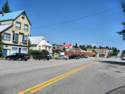 Rossland, British Columbia
