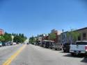 Rossland, British Columbia