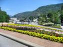 Rossland, British Columbia