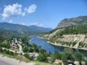 British Columbia