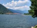 Nelson, British Columbia