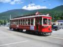 Nelson, British Columbia