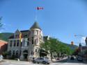 Nelson, British Columbia