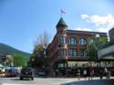 Nelson, British Columbia