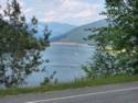 Nelson, British Columbia