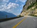 Hwy. 6, British Columbia