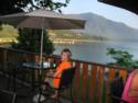 Nakusp, British Columbia