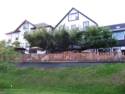 Leland Hotel, Nakusp, BC