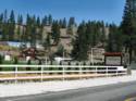 Hwy. 20 Washington