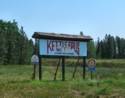 Kettle Falls, WA