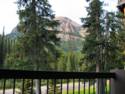Lake Louise, AB
