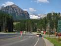Lake Louise, AB